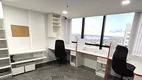 Foto 5 de Sala Comercial à venda, 28m² em Asa Norte, Brasília