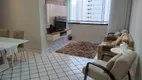 Foto 13 de Apartamento com 3 Quartos à venda, 84m² em Cidade Jardim, Salvador