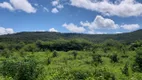 Foto 5 de Fazenda/Sítio com 4 Quartos à venda, 4170000m² em Centro, Taiobeiras