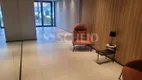 Foto 21 de Apartamento com 2 Quartos à venda, 65m² em Santo Amaro, São Paulo