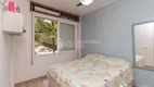 Foto 14 de Apartamento com 3 Quartos à venda, 87m² em Vila Assunção, Porto Alegre