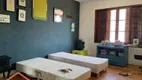 Foto 5 de Sobrado com 2 Quartos à venda, 140m² em Mirandópolis, São Paulo