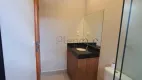 Foto 14 de Casa de Condomínio com 3 Quartos à venda, 182m² em Joao Aranha, Paulínia