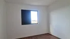 Foto 10 de Apartamento com 2 Quartos à venda, 169m² em Prado, Belo Horizonte
