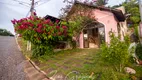 Foto 2 de Casa de Condomínio com 6 Quartos para venda ou aluguel, 250m² em Zona Rural, Bananeiras