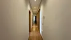 Foto 16 de Casa de Condomínio com 4 Quartos à venda, 224m² em Royal Forest, Londrina