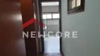 Foto 25 de Casa de Condomínio com 3 Quartos à venda, 350m² em Sao Paulo II, Cotia