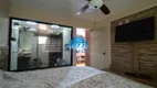 Foto 58 de Casa de Condomínio com 3 Quartos à venda, 600m² em Anil, Rio de Janeiro