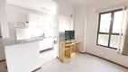 Foto 9 de Apartamento com 1 Quarto à venda, 52m² em Jardim Aquarius, São José dos Campos