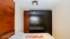 Foto 10 de Apartamento com 1 Quarto à venda, 31m² em Centro, Curitiba