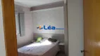 Foto 14 de Casa com 3 Quartos à venda, 20m² em Vila Helena, Suzano