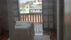 Foto 53 de Casa de Condomínio com 3 Quartos à venda, 280m² em Nova Caieiras, Caieiras