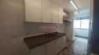 Foto 15 de Apartamento com 3 Quartos à venda, 107m² em Gávea, Rio de Janeiro