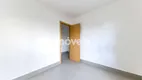 Foto 9 de Apartamento com 2 Quartos à venda, 107m² em Lourdes, Belo Horizonte