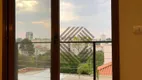 Foto 25 de Casa de Condomínio com 4 Quartos à venda, 370m² em Jardim Guadalajara, Sorocaba