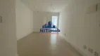 Foto 2 de Sala Comercial à venda, 30m² em Charitas, Niterói