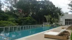 Foto 39 de Apartamento com 1 Quarto à venda, 41m² em Jardim Sao Paulo Zona Leste, São Paulo