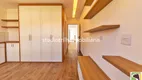 Foto 19 de Sobrado com 3 Quartos à venda, 337m² em Condomínio Residencial Monte Carlo, São José dos Campos