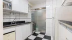 Foto 8 de Apartamento com 3 Quartos à venda, 74m² em Perdizes, São Paulo