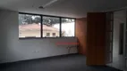 Foto 5 de Sala Comercial para alugar, 100m² em Moema, São Paulo