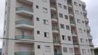 Foto 21 de Apartamento com 2 Quartos à venda, 70m² em Vila Galvão, Guarulhos