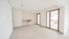 Foto 105 de Apartamento com 3 Quartos à venda, 158m² em Vila Clementino, São Paulo
