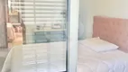 Foto 33 de Apartamento com 3 Quartos à venda, 93m² em Bento Ferreira, Vitória