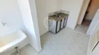 Foto 24 de Apartamento com 1 Quarto à venda, 44m² em Santa Ifigênia, São Paulo