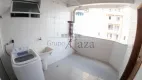 Foto 22 de Apartamento com 3 Quartos à venda, 105m² em Parque Residencial Aquarius, São José dos Campos