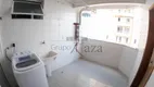 Foto 22 de Apartamento com 3 Quartos para alugar, 105m² em Parque Residencial Aquarius, São José dos Campos