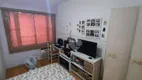 Foto 16 de Apartamento com 3 Quartos à venda, 120m² em Grajaú, Rio de Janeiro