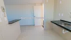 Foto 7 de Apartamento com 3 Quartos à venda, 130m² em JOSE DE ALENCAR, Fortaleza