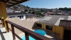 Foto 28 de Casa com 7 Quartos à venda, 317m² em Agronômica, Florianópolis