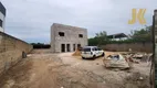 Foto 2 de Lote/Terreno para alugar, 1596m² em Sitio Vargeao, Jaguariúna