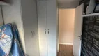 Foto 28 de Cobertura com 3 Quartos à venda, 136m² em Freguesia- Jacarepaguá, Rio de Janeiro