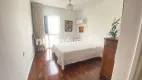 Foto 11 de Apartamento com 3 Quartos à venda, 101m² em Jardim Apipema, Salvador