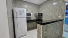 Foto 18 de Apartamento com 3 Quartos à venda, 125m² em Vila Guilhermina, Praia Grande