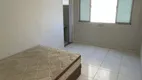 Foto 6 de Apartamento com 1 Quarto à venda, 40m² em Nazaré, Salvador