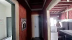 Foto 9 de Casa com 4 Quartos à venda, 240m² em Carne de Vaca, Goiana
