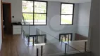 Foto 30 de Casa de Condomínio com 4 Quartos para venda ou aluguel, 800m² em Condominio Porto Atibaia, Atibaia