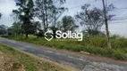 Foto 7 de Lote/Terreno à venda, 9000m² em Chácaras São Bento, Valinhos