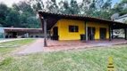 Foto 5 de Fazenda/Sítio com 5 Quartos à venda, 400m² em Mato Dentro, Mairiporã