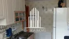 Foto 10 de Apartamento com 3 Quartos à venda, 70m² em Vila Siqueira, São Paulo