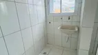 Foto 6 de Apartamento com 2 Quartos à venda, 56m² em Parque Joao Ramalho, Santo André