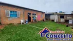 Foto 17 de Casa com 5 Quartos à venda, 130m² em Nova Santa Terezinha Norte, Imbé