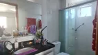 Foto 34 de Apartamento com 4 Quartos à venda, 105m² em Tambauzinho, João Pessoa