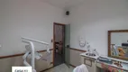 Foto 27 de Casa com 4 Quartos para alugar, 150m² em Campo Belo, São Paulo