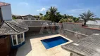 Foto 35 de Casa de Condomínio com 4 Quartos à venda, 507m² em Barra da Tijuca, Rio de Janeiro