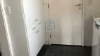 Foto 22 de Apartamento com 4 Quartos à venda, 157m² em Jardim da Saude, São Paulo