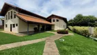 Foto 42 de Casa de Condomínio com 5 Quartos à venda, 300m² em Fazenda São Quirino, Campinas